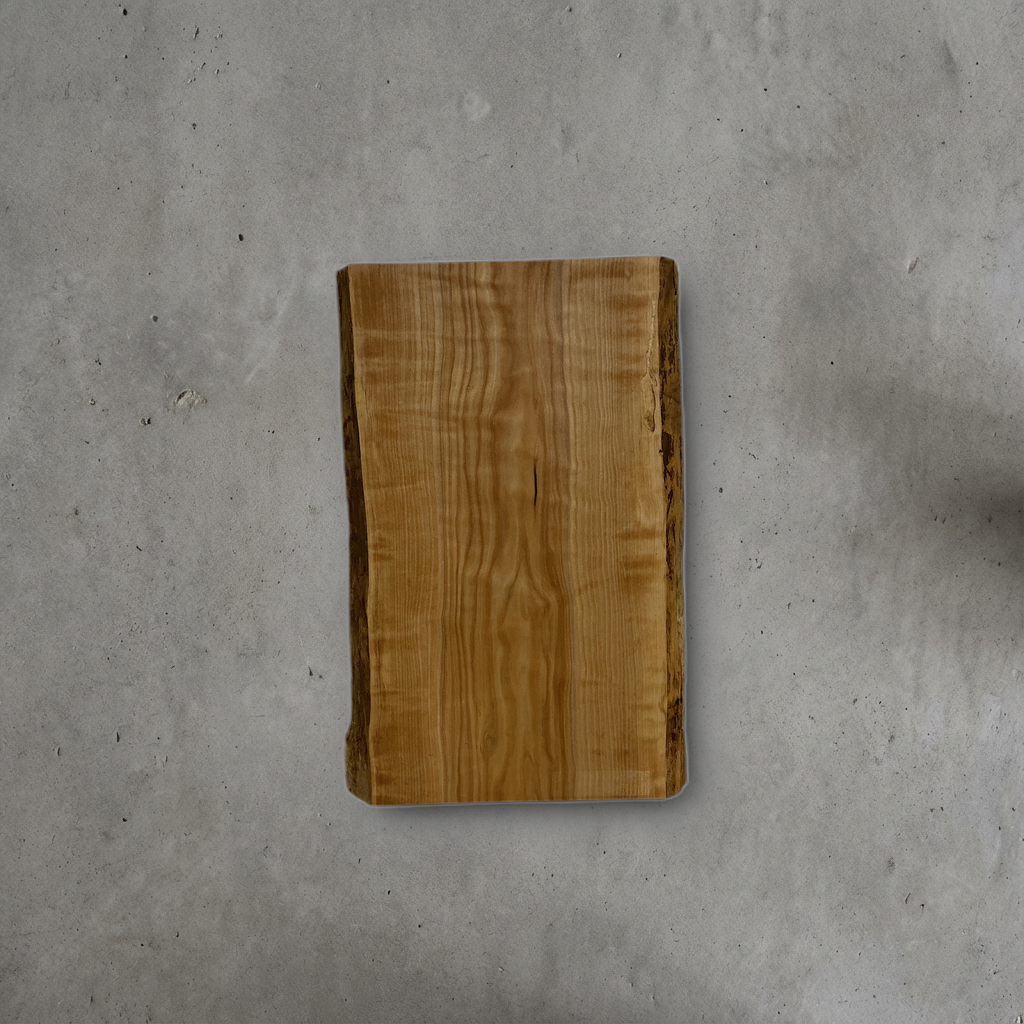 アズキナシ No.01 — 260 mm x 400 mm x 26 mm