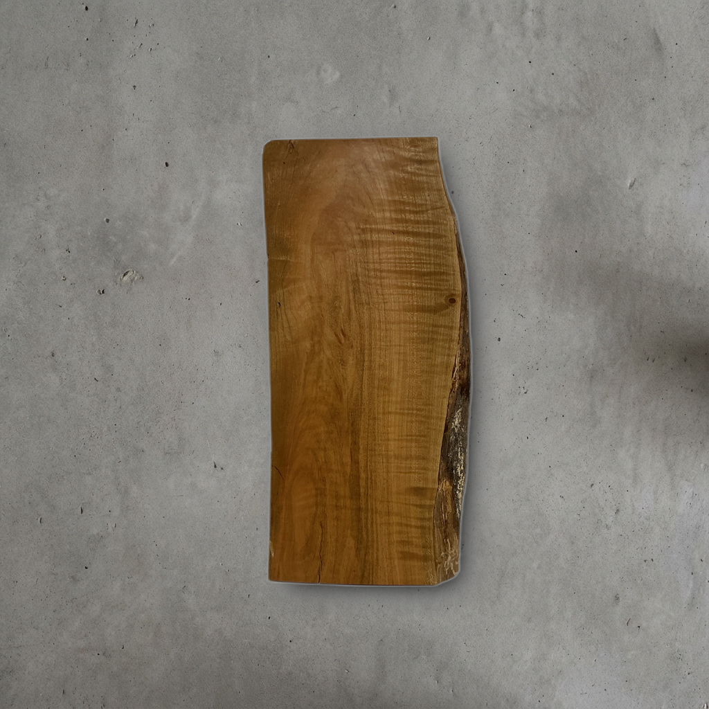 サクラ No.10 — 210 mm x 450 mm x 26 mm