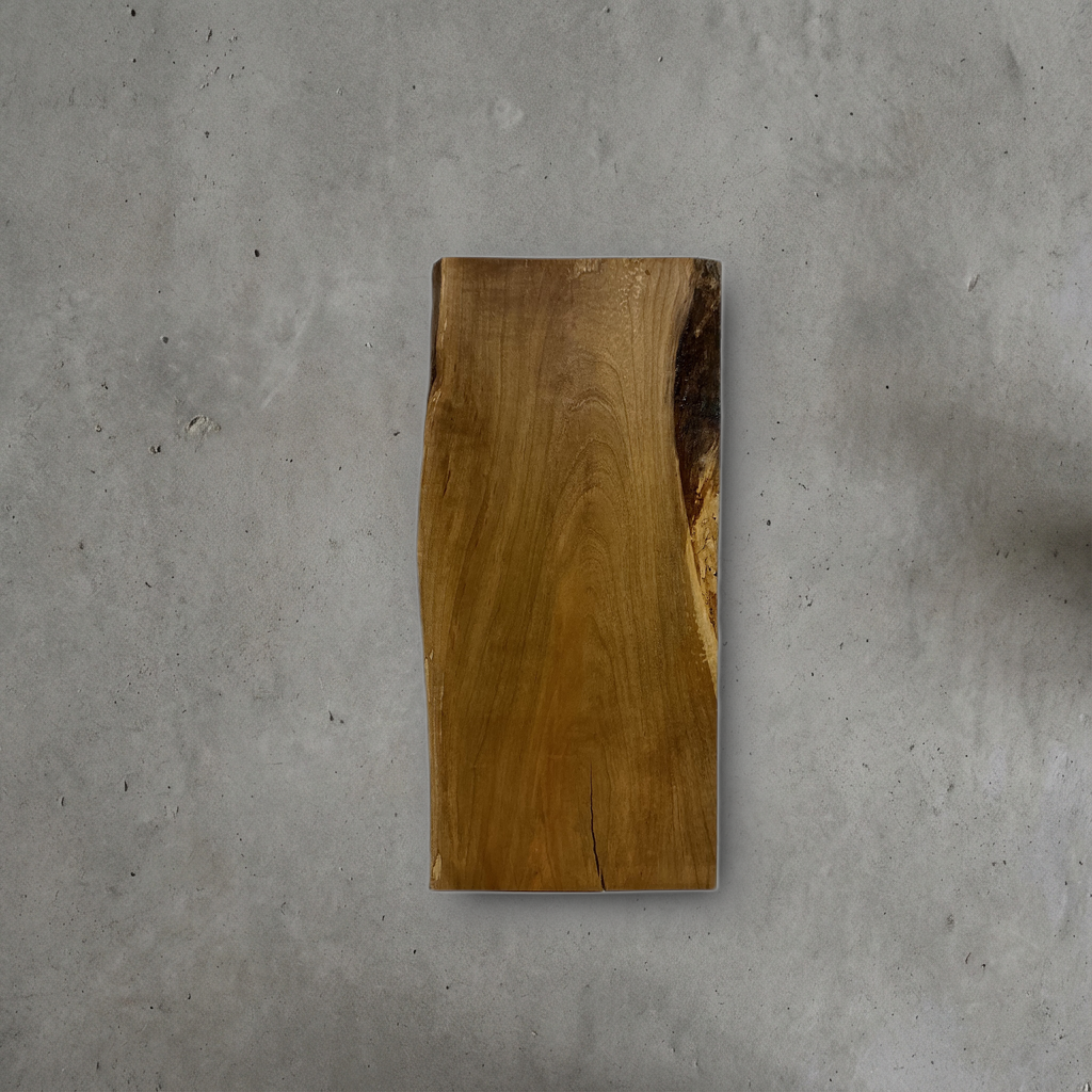 サクラ No.11 — 230 mm x 482 mm x 23 mm