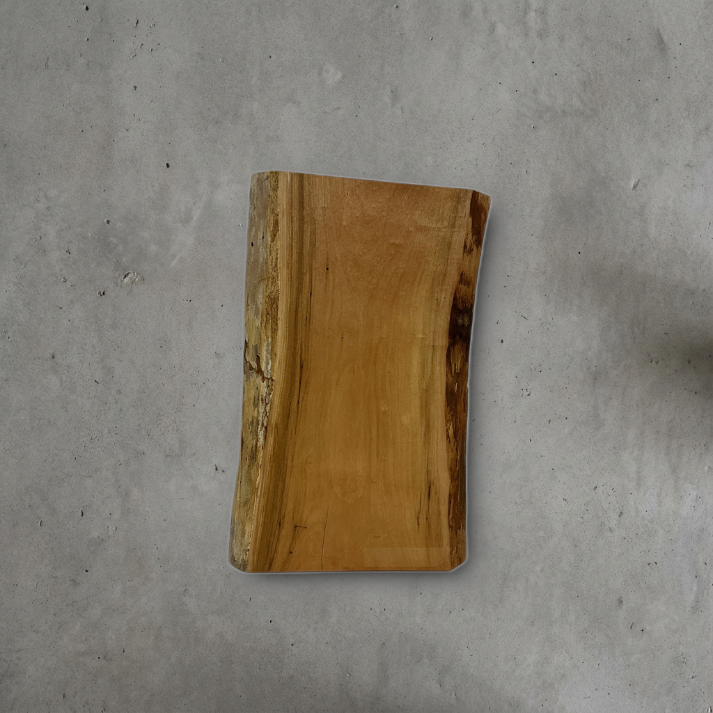 サクラ No.22 — 250 mm x 390 mm x 25 mm