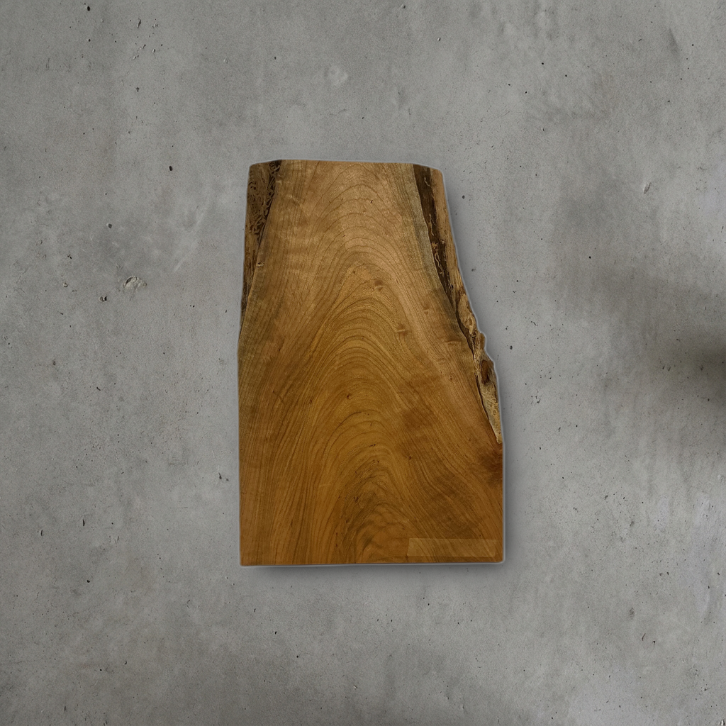 サクラ No.23 — 275 mm x 41 mm x 26 mm