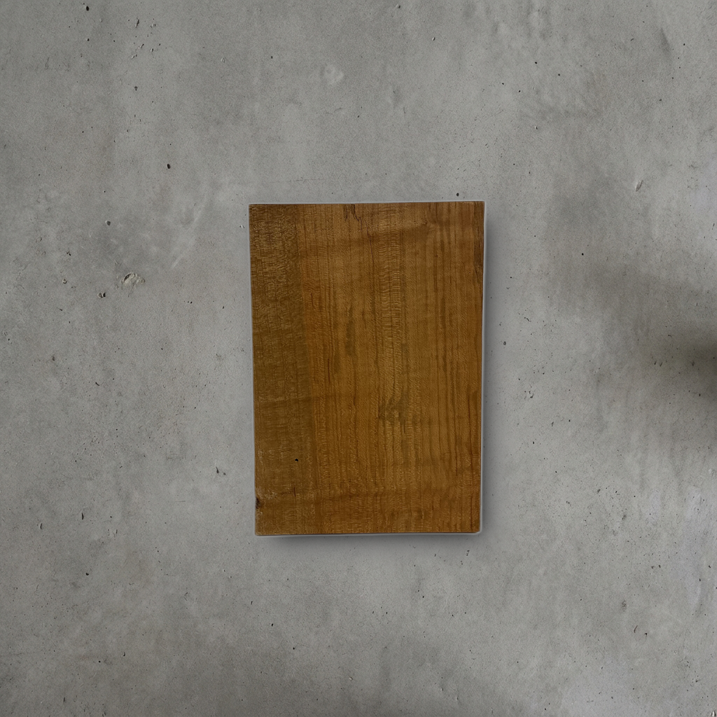 サクラ No.24 — 185 mm x 265 mm x 25 mm