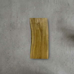 フジキ No.01 — 240 mm x 530 mm x 26 mm