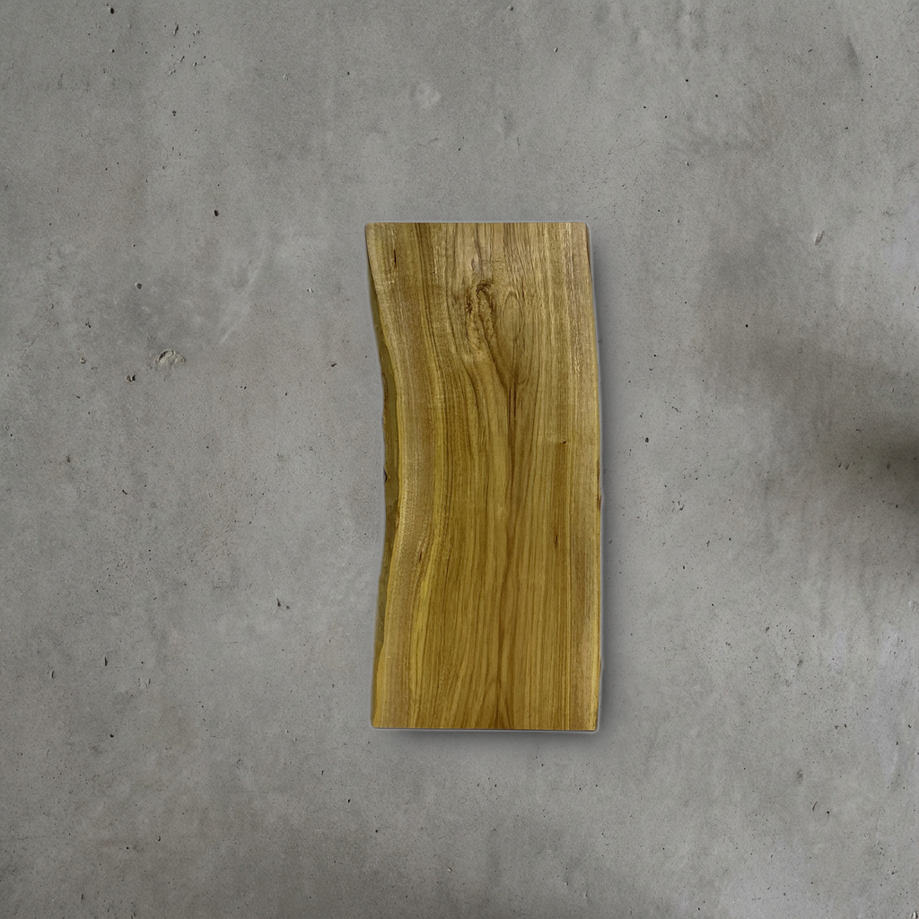 フジキ No.01 — 240 mm x 530 mm x 26 mm